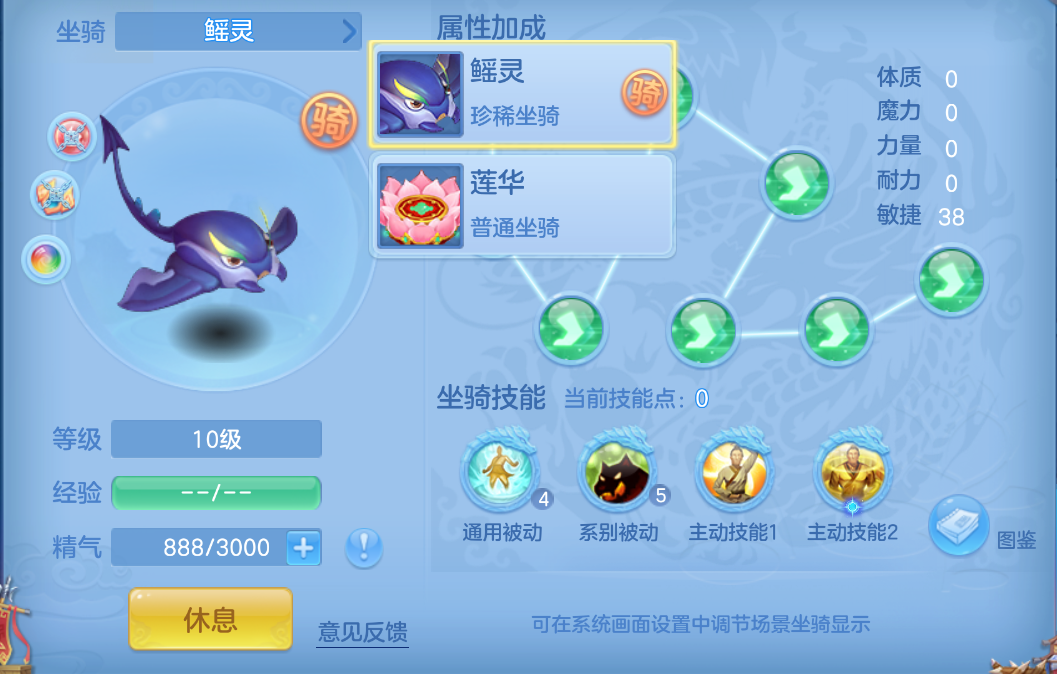 微信图片_20260907145940_47_1567.png