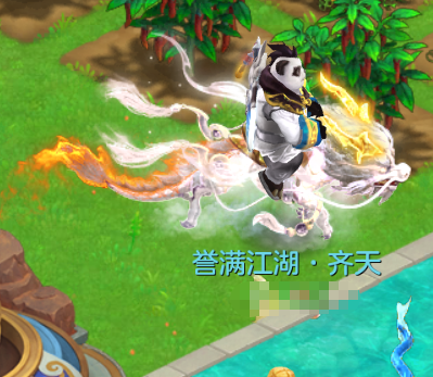 微信图片_20260907170445_73_1579.png