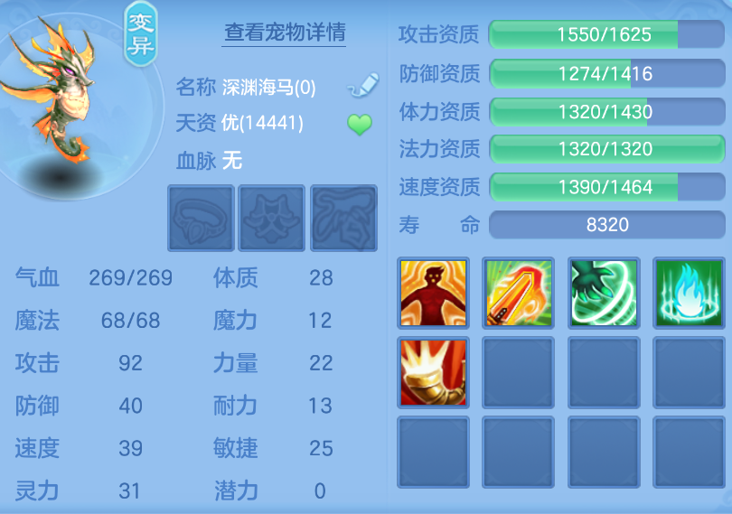 微信图片_20260907170323_31_1591.png