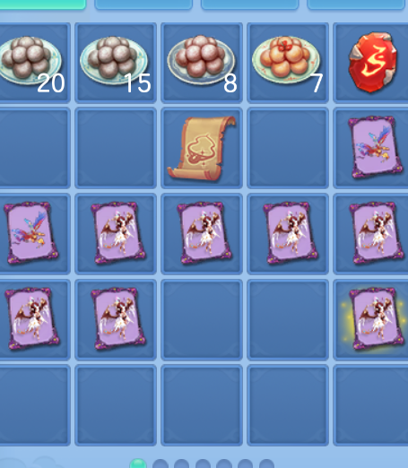微信图片_20260907170624_45_1591.png