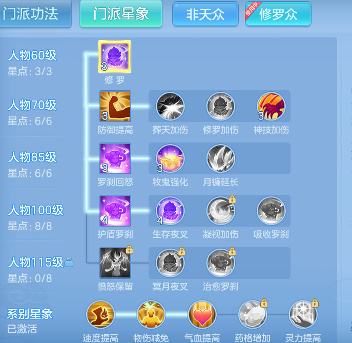 微信图片_20260907153007_49_1575.png