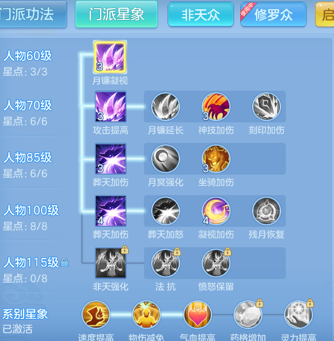 微信图片_20260907153007_50_1575.png