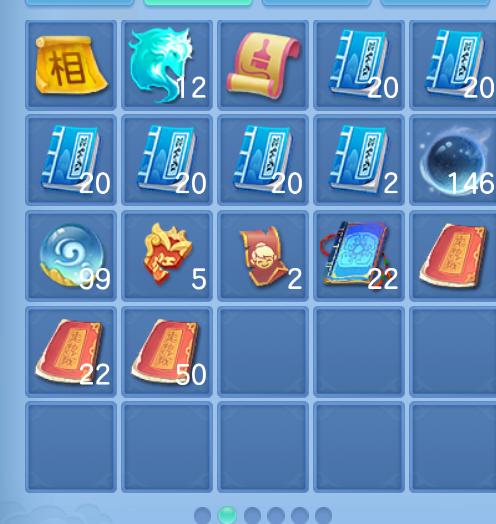 微信图片_20260907153007_55_1575.png