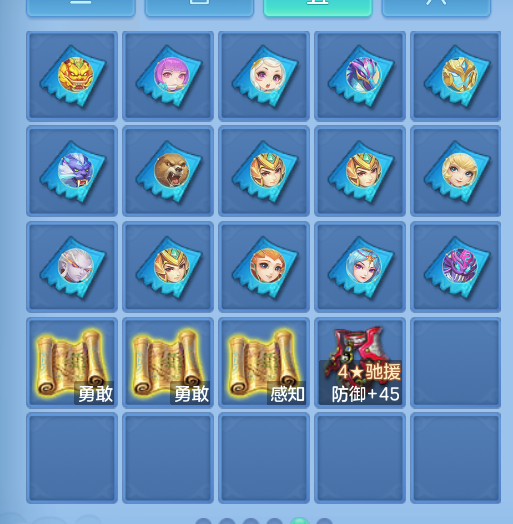 微信图片_20260907153007_56_1575.png