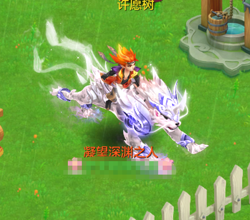 微信图片_20260907153007_59_1575.png