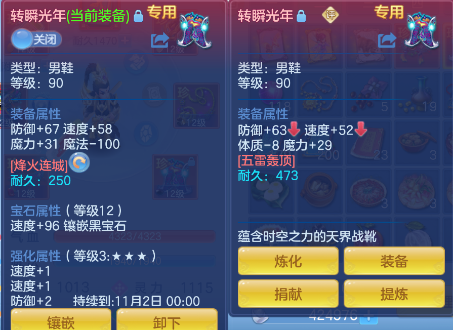 微信图片_20260907172854_23_1596.png