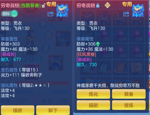 微信图片_20260907173755_40_7044.png