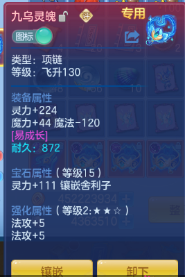 微信图片_20260907173802_41_7044.png