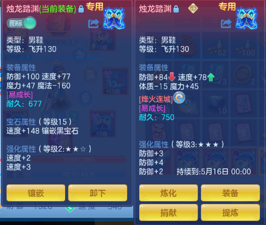 微信图片_20260907173821_44_7044.png