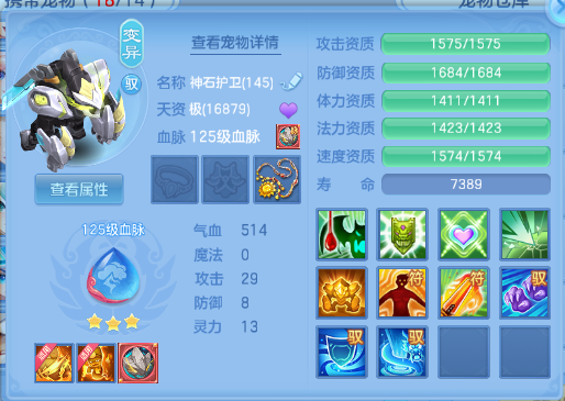 微信图片_20260907174050_62_7044.png