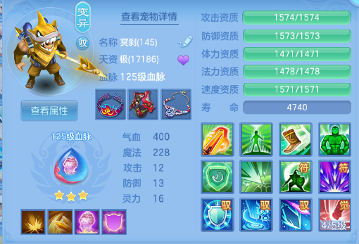 微信图片_20260907174221_71_7044.png