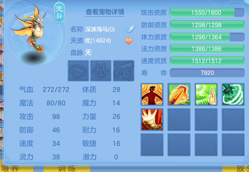 微信图片_20260907184935_60_1602.png