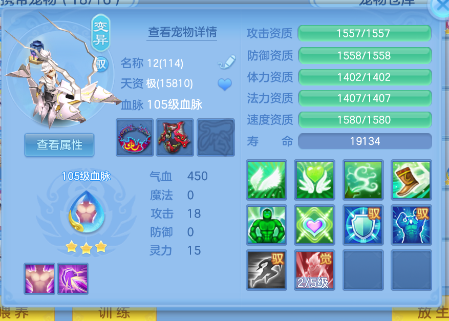 微信图片_20260907184935_66_1602.png