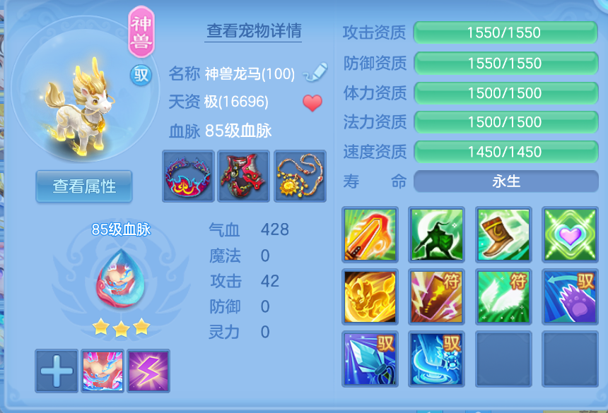 微信图片_20260907204957_32_1618.png