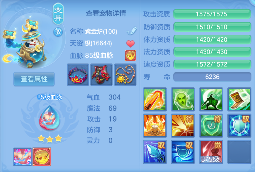 微信图片_20260907204957_43_1618.png