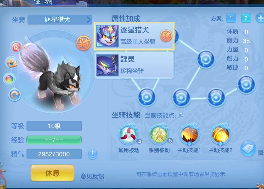 微信图片_20260907205349_65_1618.png