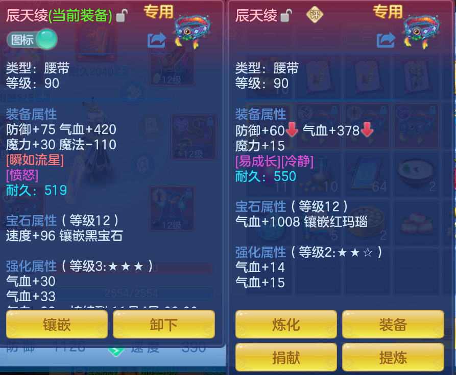 微信图片_20260907212310_21_1611.png