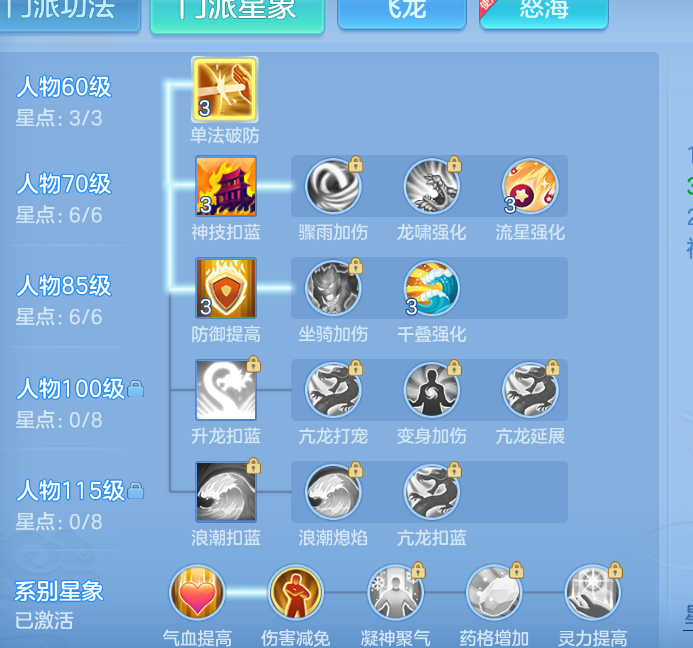 微信图片_20260907212635_52_1611.png