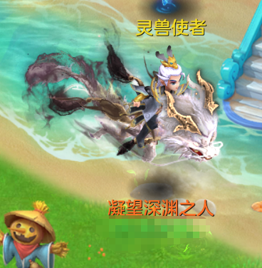 微信图片_20260907212727_61_1611.png