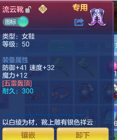 微信图片_20260907211438_15_1627.png