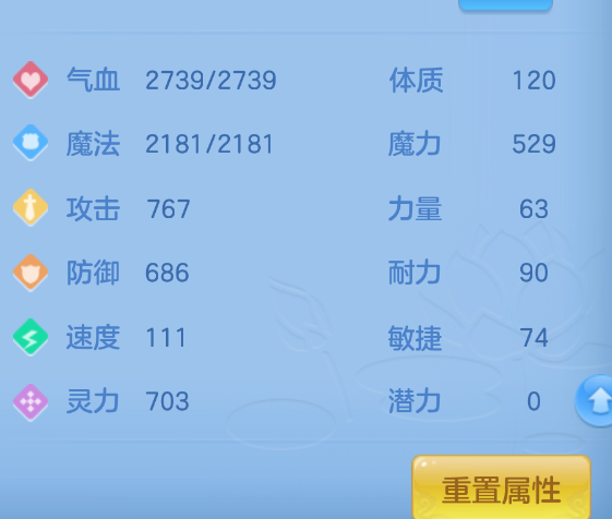 微信图片_20260907211835_33_1627.png