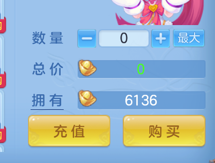 微信图片_20260907211836_43_1627.png