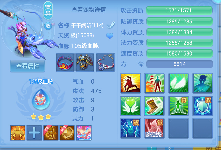 微信图片_20260907225126_44_1636.png