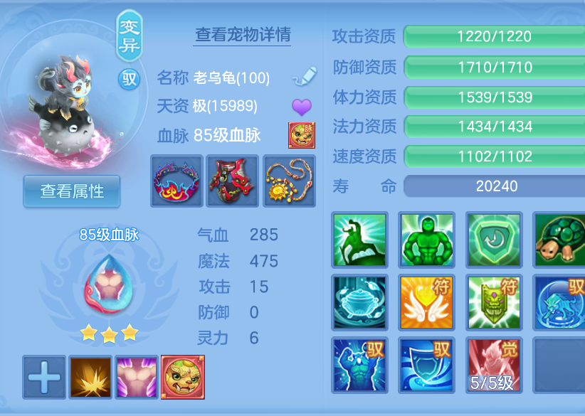 微信图片_20260907231430_46_1640.png