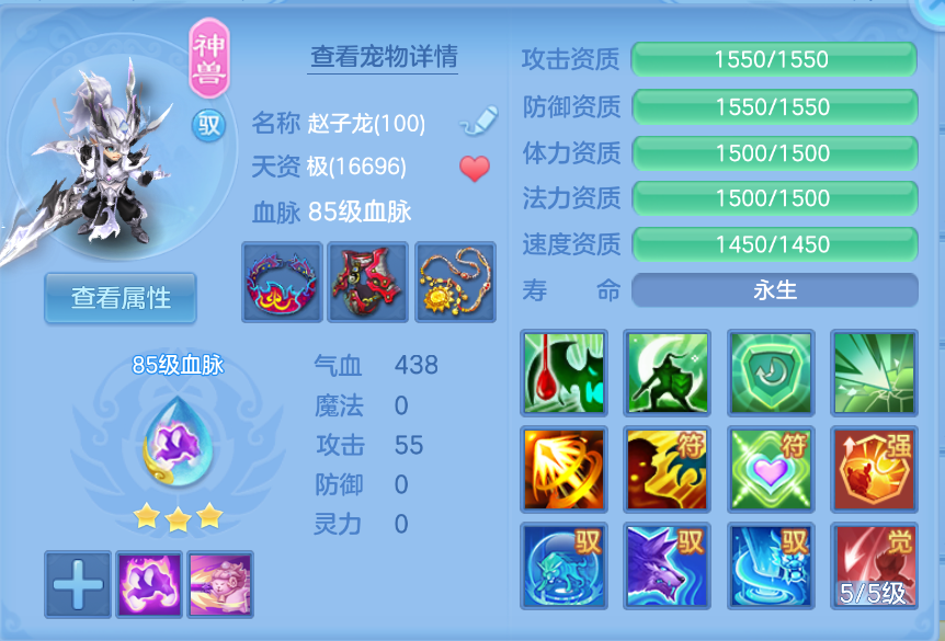 微信图片_20260907231429_38_1640.png
