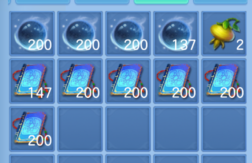 微信图片_20260907231714_76_1640.png