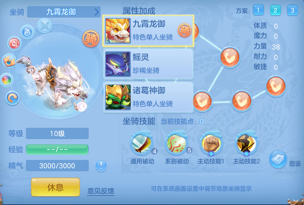 微信图片_20260907231714_71_1640.png
