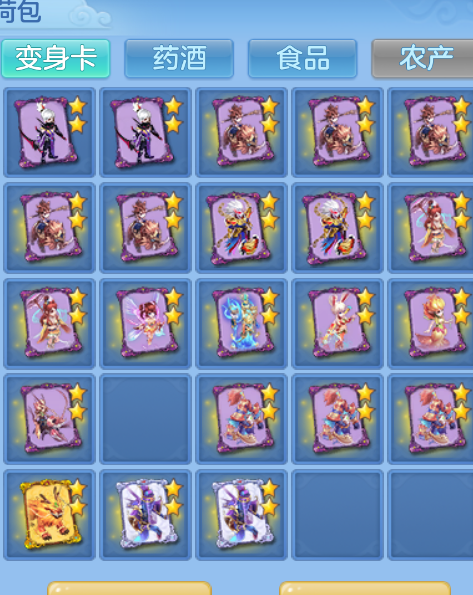 微信图片_20260907231714_81_1640.png