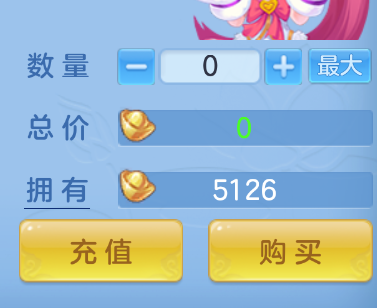 微信图片_20260907231714_83_1640.png