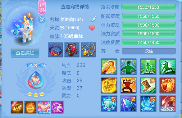 微信图片_20260908151556_39_16970.png
