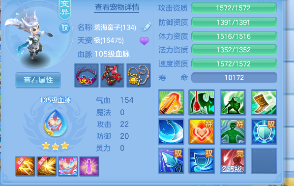 微信图片_20260908151556_37_16970.png