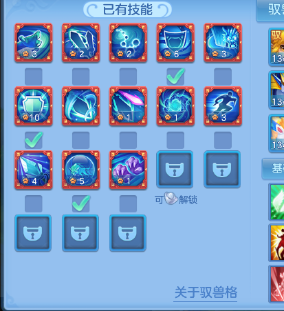 微信图片_20260908151819_46_16970.png
