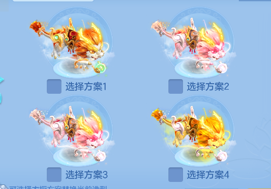 微信图片_20260908151839_50_16970.png