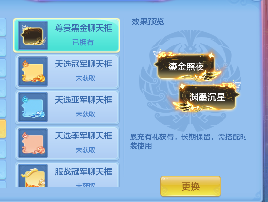 微信图片_20260908151839_58_16970.png