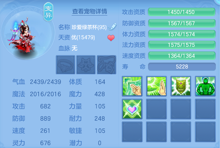 微信图片_20260908153529_51_10316.png