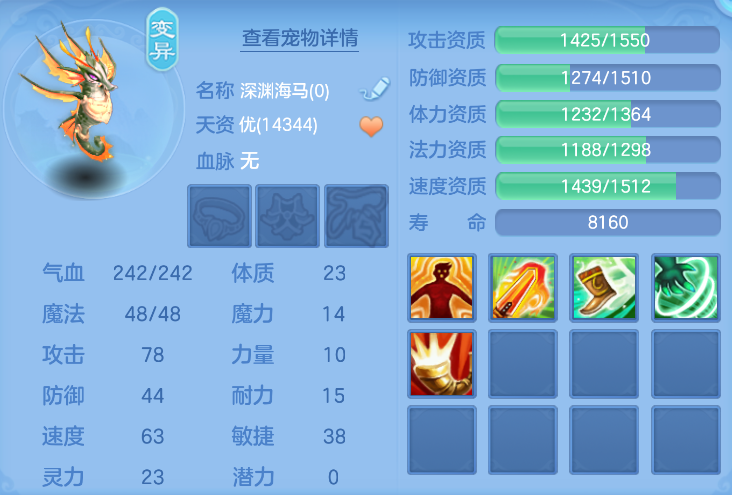微信图片_20260908153115_44_10316.png