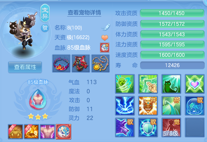 微信图片_20260908153524_50_10316.png