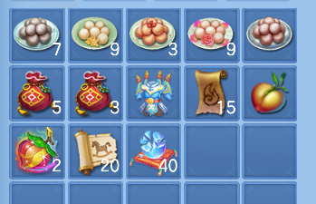 微信图片_20260908153948_75_10316.png