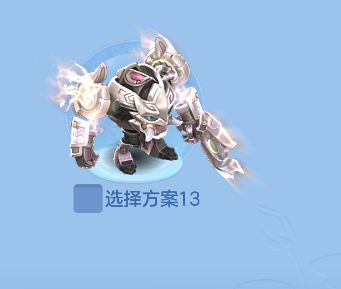 微信图片_20260908154210_85_10316.png