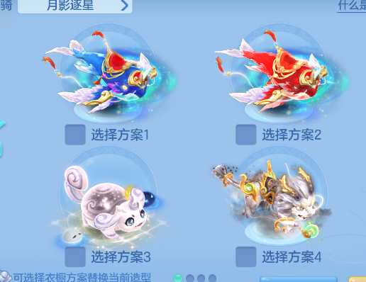 微信图片_20260908154205_82_10316.png