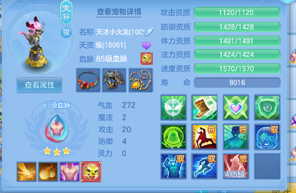 微信图片_20260908184958_48_17020.png