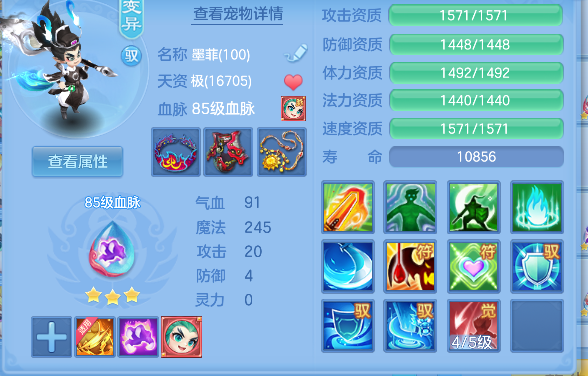 微信图片_20260908185246_51_17020.png