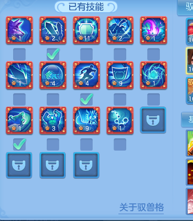 微信图片_20260908185311_62_17020.png