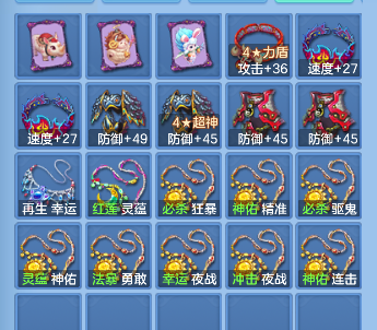 微信图片_20260908185311_65_17020.png