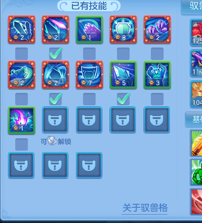 微信图片_20260908215838_43_17055.png
