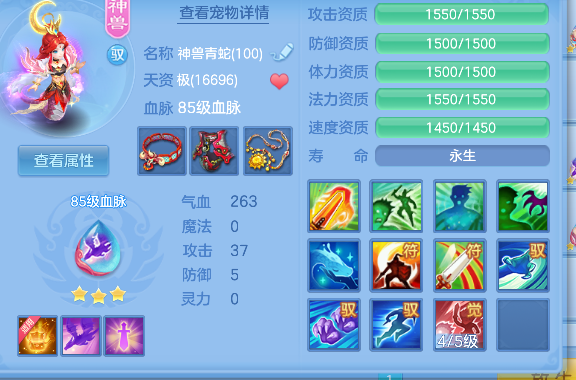 微信图片_20260908220631_48_17058.png